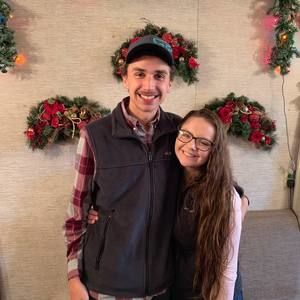 Meet your Posher, Brooklyn